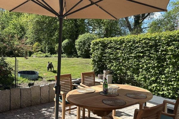 3 bedroom flat to rent, 118 m², Rellingen 3 bedroom flat to rent, 118 m², Rellingen