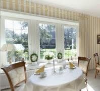 3 bedroom flat to rent, 116 m², An der Hofkoppel 6 a, Bad Bevensen, Lower Saxony 3 bedroom flat to rent, 116 m², An der Hofkoppel 6 a, Bad Bevensen, Lower Saxony