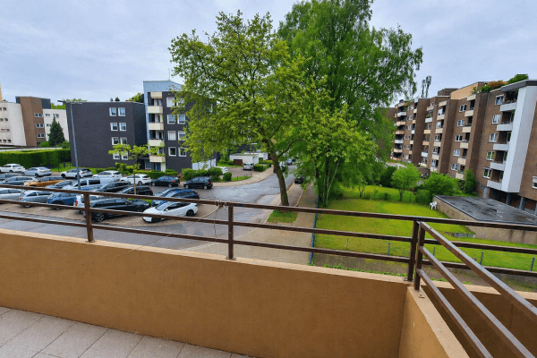 2 bedroom with open-plan kitchen flat to rent, 83 m², Borgmannshof 32, Gelsenkirchen 2 bedroom with open-plan kitchen flat to rent, 83 m², Borgmannshof 32, Gelsenkirchen