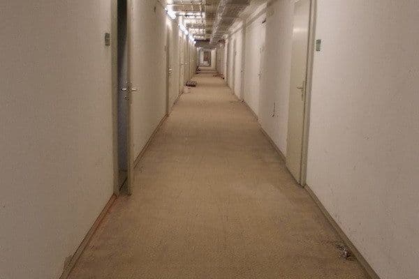 non-residential property to rent, 30 m², Dresden non-residential property to rent, 30 m², Dresden