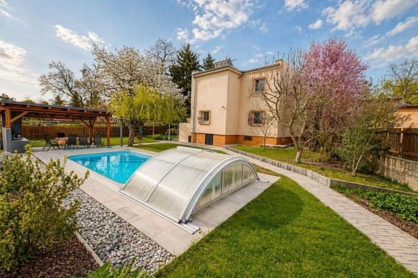 house for sale, 165 m², Vestecká, Vestec house for sale, 165 m², Vestecká, Vestec