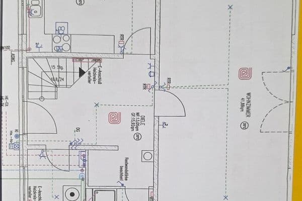 house to rent, 144 m², Berlin house to rent, 144 m², Berlin