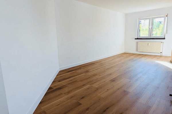 1 bedroom flat to rent, 49 m², Prinzess Luise Str. 75, Mülheim an der Ruhr 1 bedroom flat to rent, 49 m², Prinzess Luise Str. 75, Mülheim an der Ruhr