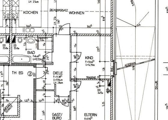 2 bedroom with open-plan kitchen flat to rent, 122 m², Kempen 2 bedroom with open-plan kitchen flat to rent, 122 m², Kempen