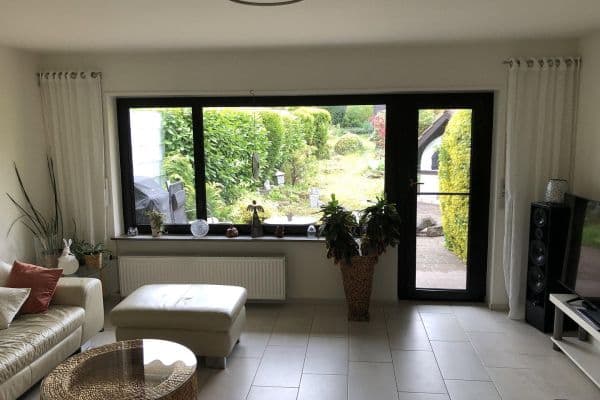 house for sale, 114 m², Hainbuchenweg, 36, Leonberg (Württemberg) house for sale, 114 m², Hainbuchenweg, 36, Leonberg (Württemberg)