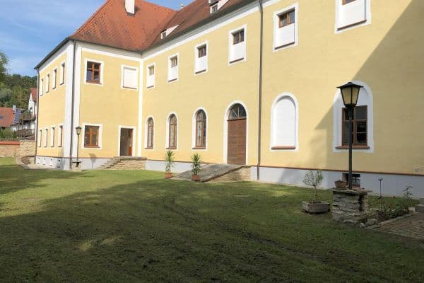 2 bedroom flat to rent, 66 m², Haag an der Amper, Bavaria 2 bedroom flat to rent, 66 m², Haag an der Amper, Bavaria