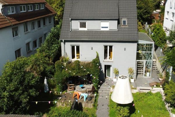 house for sale, 250 m², Korntal-Münchingen house for sale, 250 m², Korntal-Münchingen