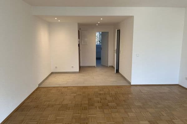 2 bedroom with open-plan kitchen flat to rent, 80 m², Bochumer Str. 72 b, Hattingen 2 bedroom with open-plan kitchen flat to rent, 80 m², Bochumer Str. 72 b, Hattingen