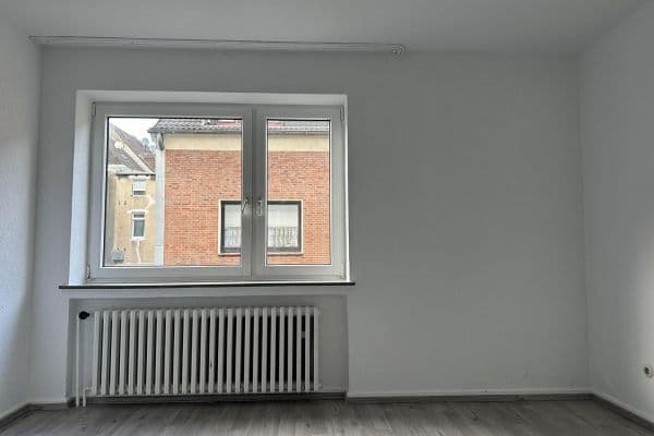 2 bedroom flat to rent, 50 m², Bergstr.8, Oberhausen 2 bedroom flat to rent, 50 m², Bergstr.8, Oberhausen