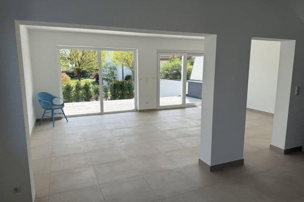 house to rent, 132 m², Rödermark Ober-Roden house to rent, 132 m², Rödermark Ober-Roden