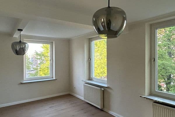 2 bedroom flat to rent, 60 m², Brühler Str.26, Köln, North Rhine-Westphalia 2 bedroom flat to rent, 60 m², Brühler Str.26, Köln, North Rhine-Westphalia