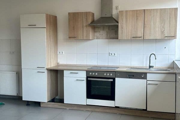 2 bedroom flat to rent, 60 m², Steinfurther Hauptstr. 27, Bad Nauheim 2 bedroom flat to rent, 60 m², Steinfurther Hauptstr. 27, Bad Nauheim