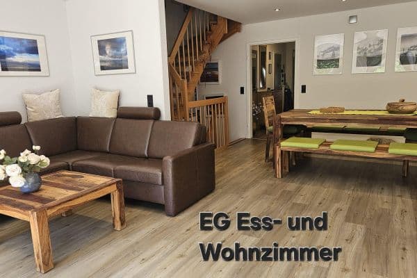 house for sale, 133 m², Rheinallee 13a, Flörsheim am Main house for sale, 133 m², Rheinallee 13a, Flörsheim am Main