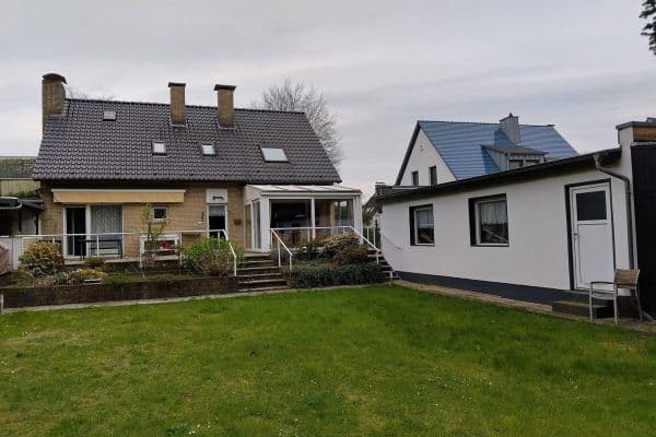 house for sale, 187 m², Ratingen-Lintorf house for sale, 187 m², Ratingen-Lintorf