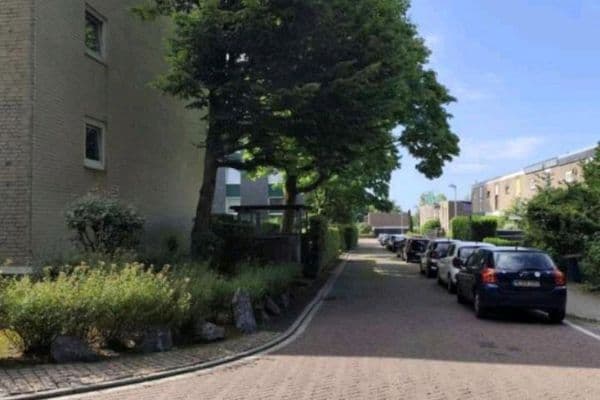 2 bedroom flat for sale, 58 m², Erkrath 2 bedroom flat for sale, 58 m², Erkrath