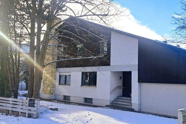 house for sale, 170 m², Ingolstadt, Bavaria house for sale, 170 m², Ingolstadt, Bavaria
