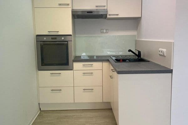 1 bedroom flat to rent, 37 m², Baldhamer Straße 39, Vaterstetten, Bavaria 1 bedroom flat to rent, 37 m², Baldhamer Straße 39, Vaterstetten, Bavaria