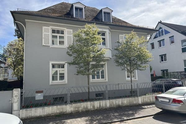 house for sale, 350 m², Frankfurt am Main house for sale, 350 m², Frankfurt am Main