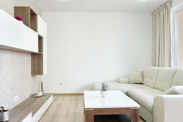 2 bedroom flat to rent, 41 m², Augsburger Str 91/5, Augsburg, Bavaria 2 bedroom flat to rent, 41 m², Augsburger Str 91/5, Augsburg, Bavaria