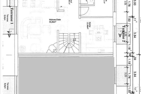 house for sale, 125 m², Isernhagen house for sale, 125 m², Isernhagen