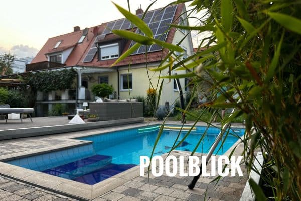 house for sale, 110 m², Neumannstraße, Fürth house for sale, 110 m², Neumannstraße, Fürth