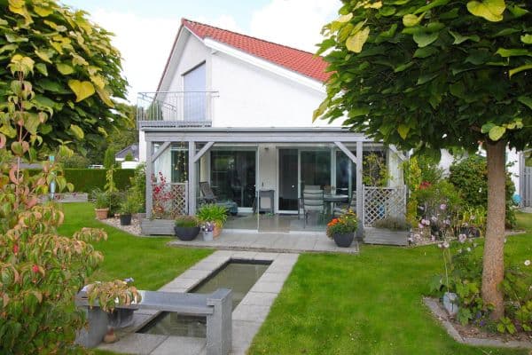 house for sale, 153 m², Lüneburg house for sale, 153 m², Lüneburg