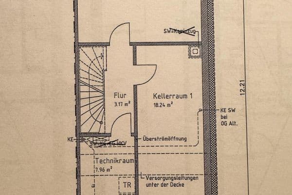house for sale, 144 m², Berlin, Berlin house for sale, 144 m², Berlin, Berlin