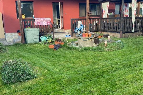 house for sale, 84 m², Mokrovraty house for sale, 84 m², Mokrovraty