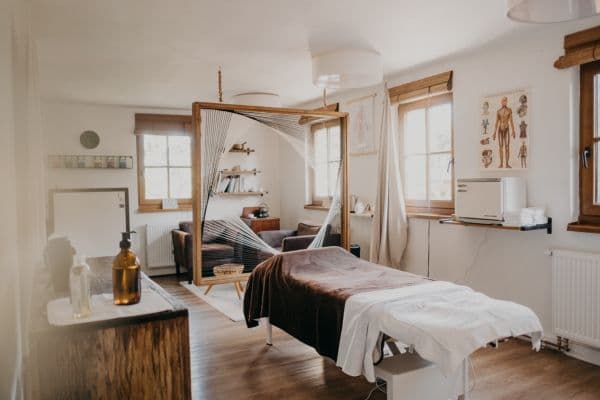 non-residential property to rent, 27 m², Konojedská, Praha non-residential property to rent, 27 m², Konojedská, Praha