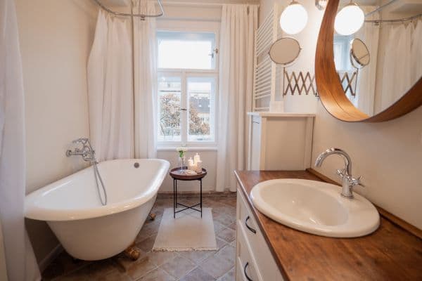 3 bedroom flat for sale, 106 m², Novákových, Praha 3 bedroom flat for sale, 106 m², Novákových, Praha