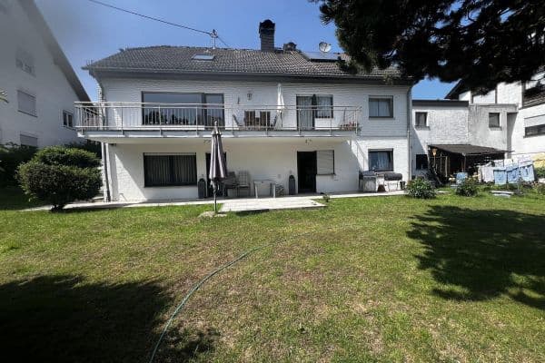 house for sale, 275 m², idstein house for sale, 275 m², idstein