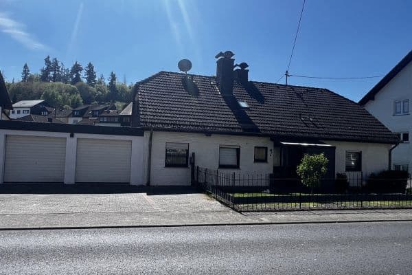 house for sale, 275 m², idstein house for sale, 275 m², idstein