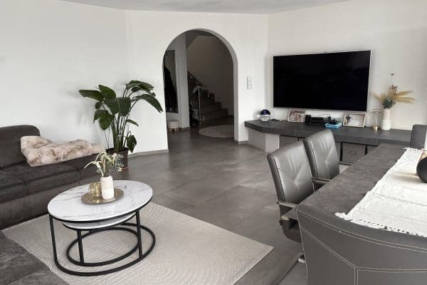 house for sale, 240 m², Bergneustadt house for sale, 240 m², Bergneustadt