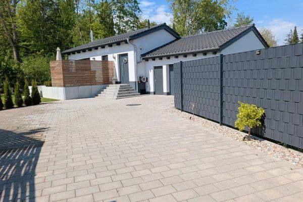 house for sale, 83 m², Speyer house for sale, 83 m², Speyer