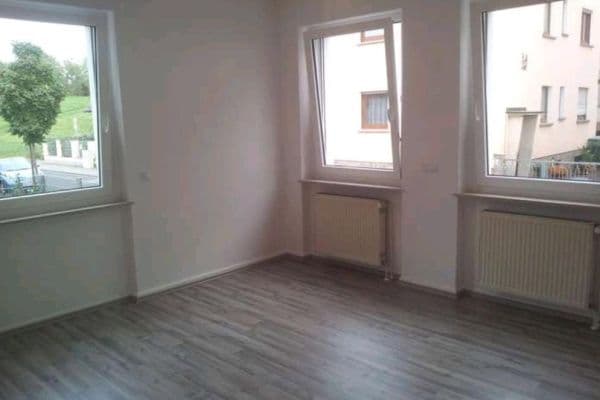 3 bedroom flat to rent, 60 m², Hanau, Hesse 3 bedroom flat to rent, 60 m², Hanau, Hesse