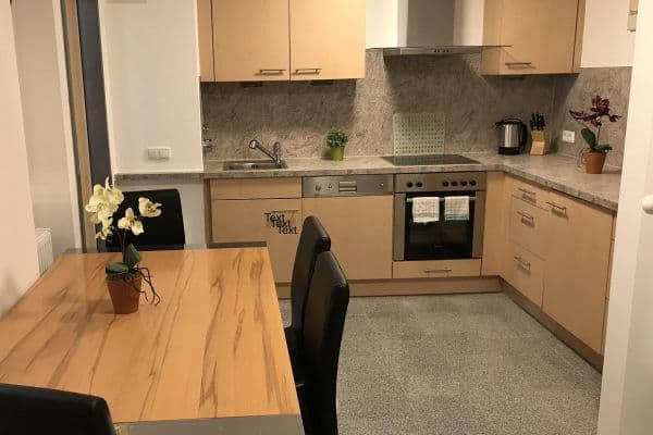 2 bedroom flat for sale, 65 m², München, Bavaria 2 bedroom flat for sale, 65 m², München, Bavaria