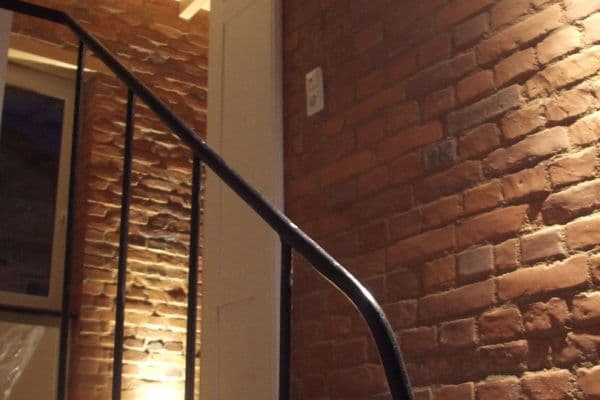 2 bedroom flat to rent, 98 m², Offenbach 2 bedroom flat to rent, 98 m², Offenbach