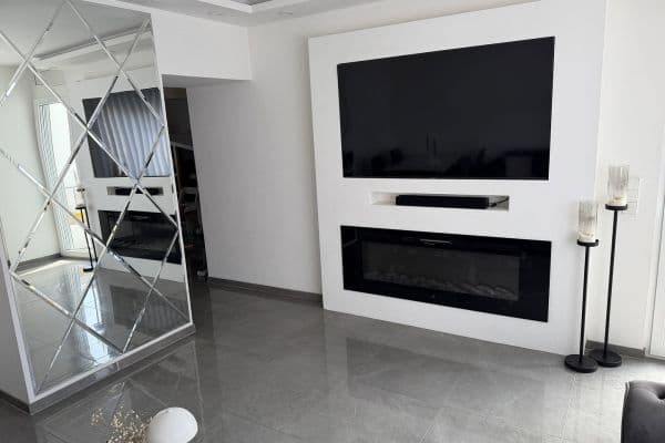 2 bedroom with open-plan kitchen flat for sale, 73 m², Aalen, Baden-Württemberg 2 bedroom with open-plan kitchen flat for sale, 73 m², Aalen, Baden-Württemberg