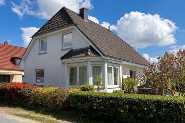 house for sale, 140 m², Achim house for sale, 140 m², Achim