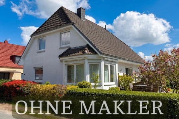 house for sale, 140 m², Achim house for sale, 140 m², Achim