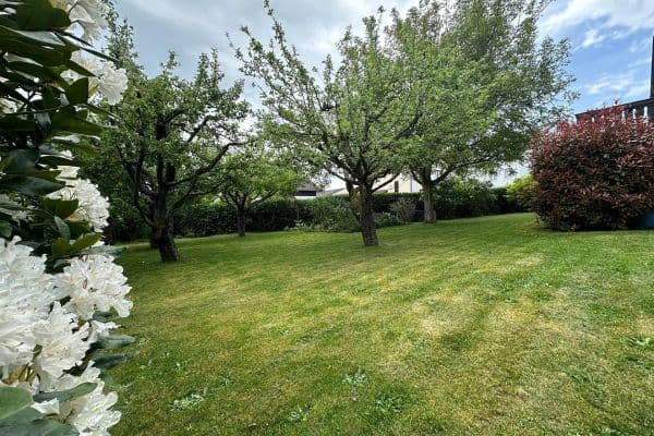 5 bedroom flat to rent, 166 m², Neu-Anspach 5 bedroom flat to rent, 166 m², Neu-Anspach