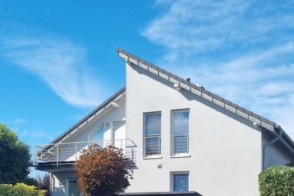 house for sale, 260 m², Lohmar house for sale, 260 m², Lohmar