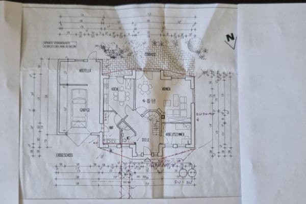 house for sale, 150 m², Gronau house for sale, 150 m², Gronau