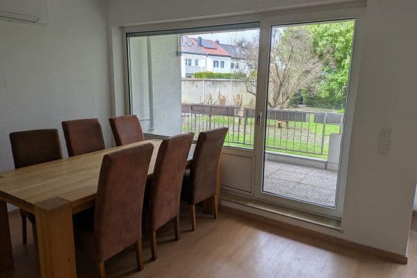 3 bedroom flat for sale, 98 m², Ziegelofenweg 3, Speyer 3 bedroom flat for sale, 98 m², Ziegelofenweg 3, Speyer