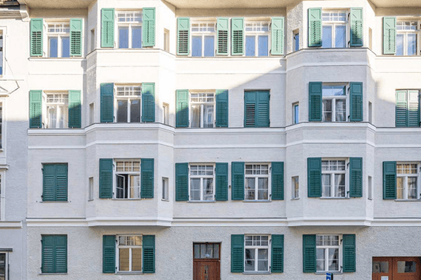 3 bedroom flat to rent, 81 m², Schulstr.48, München, Bavaria 3 bedroom flat to rent, 81 m², Schulstr.48, München, Bavaria