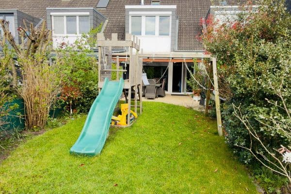 house for sale, 110 m², Tornesch house for sale, 110 m², Tornesch