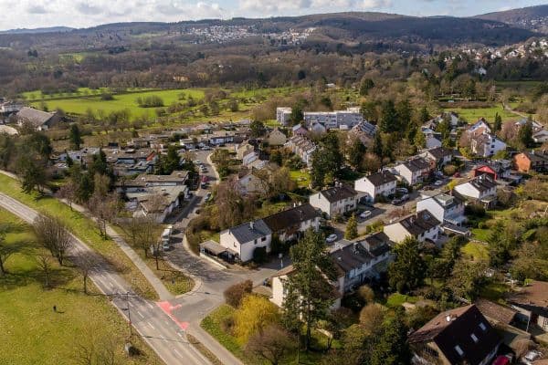 house for sale, 185 m², Kronberg house for sale, 185 m², Kronberg