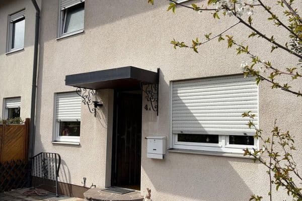 house for sale, 150 m², Nürnberg, Bavaria house for sale, 150 m², Nürnberg, Bavaria