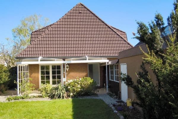 house for sale, 127 m², Halstenbek house for sale, 127 m², Halstenbek