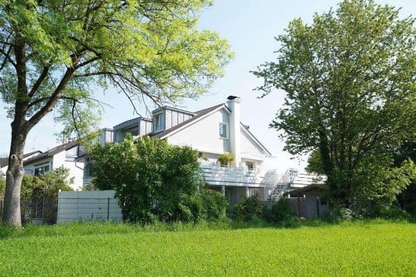 3 bedroom flat for sale, 117 m², München, Bavaria 3 bedroom flat for sale, 117 m², München, Bavaria